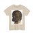 GIUSTI, Antonio - Head of St Peter (Artwork) T-Shirt