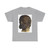 GIUSTI, Antonio - Head of St Peter (Artwork) T-Shirt