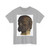 GIUSTI, Antonio - Head of St Peter (Artwork) T-Shirt