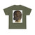 GIUSTI, Antonio - Head of St Peter (Artwork) T-Shirt