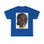 GIUSTI, Antonio - Head of St Peter (Artwork) T-Shirt