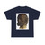 GIUSTI, Antonio - Head of St Peter (Artwork) T-Shirt