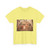GIOTTO di Bondone - 1. Annunciation to Zacharias (Artwork) T-Shirt