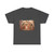 GIOTTO di Bondone - 1. Annunciation to Zacharias (Artwork) T-Shirt