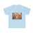 GIOTTO di Bondone - 1. Annunciation to Zacharias (Artwork) T-Shirt