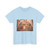 GIOTTO di Bondone - 1. Annunciation to Zacharias (Artwork) T-Shirt