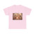 GIOTTO di Bondone - 1. Annunciation to Zacharias (Artwork) T-Shirt