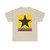 Emblem of PAICV (Cape Verde) (Political) T-Shirt
