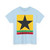 Emblem of PAICV (Cape Verde) (Political) T-Shirt