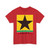 Emblem of PAICV (Cape Verde) (Political) T-Shirt