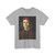 BOTTICELLI, Sandro - Portrait of a Young Man3 (Artwork) T-Shirt