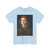 BOTTICELLI, Sandro - Portrait of a Young Man3 (Artwork) T-Shirt