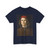 BOTTICELLI, Sandro - Portrait of a Young Man3 (Artwork) T-Shirt