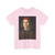 BOTTICELLI, Sandro - Portrait of a Young Man3 (Artwork) T-Shirt