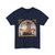 GHIRLANDAIO, David - Obsequies of St Fina (Artwork) T-Shirt