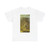 BOSCH, Hieronymus - 48 (Artwork) T-Shirt