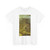 BOSCH, Hieronymus - 48 (Artwork) T-Shirt