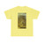 BOSCH, Hieronymus - 48 (Artwork) T-Shirt