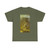 BOSCH, Hieronymus - 48 (Artwork) T-Shirt