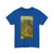 BOSCH, Hieronymus - 48 (Artwork) T-Shirt
