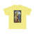 GHIRLANDAIO, David - The Virgin and Child with Saint John (Artwork) T-Shirt