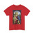 GHIRLANDAIO, David - The Virgin and Child with Saint John (Artwork) T-Shirt