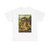 BOSCH, Hieronymus - 58 (Artwork) T-Shirt