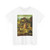 BOSCH, Hieronymus - 58 (Artwork) T-Shirt