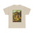 BOSCH, Hieronymus - 58 (Artwork) T-Shirt