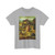 BOSCH, Hieronymus - 58 (Artwork) T-Shirt