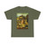 BOSCH, Hieronymus - 58 (Artwork) T-Shirt