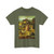 BOSCH, Hieronymus - 58 (Artwork) T-Shirt
