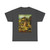 BOSCH, Hieronymus - 58 (Artwork) T-Shirt