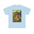 BOSCH, Hieronymus - 58 (Artwork) T-Shirt