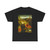 BOSCH, Hieronymus - 63 (Artwork) T-Shirt