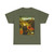 BOSCH, Hieronymus - 63 (Artwork) T-Shirt