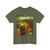 BOSCH, Hieronymus - 63 (Artwork) T-Shirt