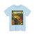 BOSCH, Hieronymus - 63 (Artwork) T-Shirt