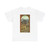 BOSCH, Hieronymus - 69 (Artwork) T-Shirt