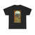BOSCH, Hieronymus - 69 (Artwork) T-Shirt