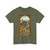 BOSCH, Hieronymus - 69 (Artwork) T-Shirt