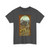 BOSCH, Hieronymus - 69 (Artwork) T-Shirt