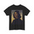 BOTTICELLI, Sandro - Portrait of a Man4 (Artwork) T-Shirt