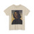 BOTTICELLI, Sandro - Portrait of a Man4 (Artwork) T-Shirt