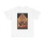 GIOTTINO (Giotto di Stefano) - Pieta of San Remigio (Artwork) T-Shirt