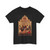 GIOTTINO (Giotto di Stefano) - Pieta of San Remigio (Artwork) T-Shirt