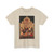 GIOTTINO (Giotto di Stefano) - Pieta of San Remigio (Artwork) T-Shirt