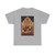 GIOTTINO (Giotto di Stefano) - Pieta of San Remigio (Artwork) T-Shirt