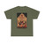GIOTTINO (Giotto di Stefano) - Pieta of San Remigio (Artwork) T-Shirt