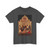 GIOTTINO (Giotto di Stefano) - Pieta of San Remigio (Artwork) T-Shirt